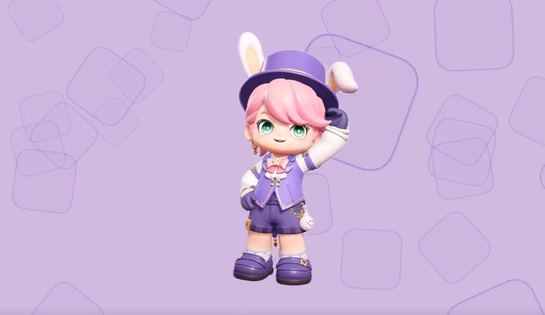 希望城装扮系统玩法介绍