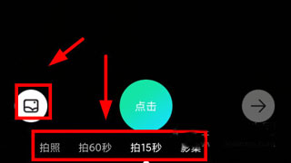 _津抖云怎么样_津抖云客户端下载