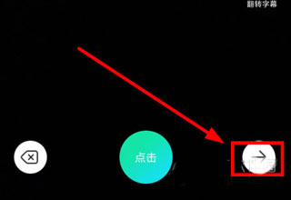 津抖云客户端下载__津抖云怎么样