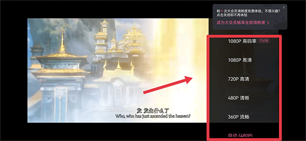 _动画大放映_动画是如何拍摄的