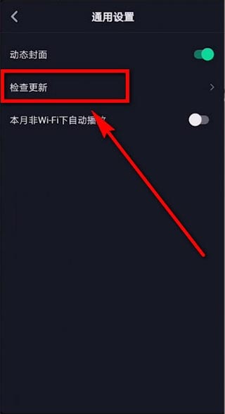 抖音苹果版手机下载_抖音iphone版_
