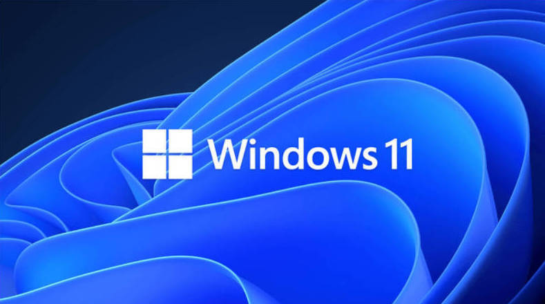 微软Windows 11 25H2原版集成累积更新ISO镜像下载