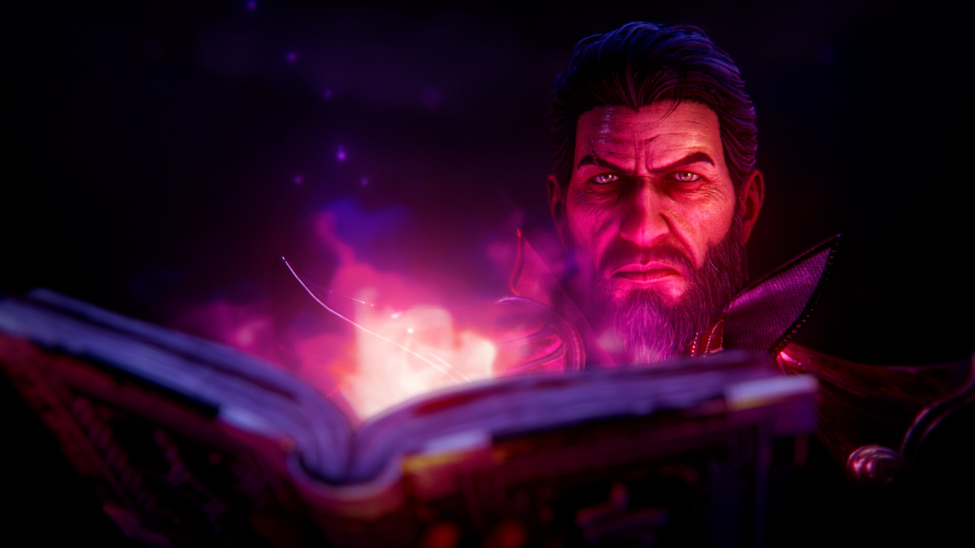 _暗黑终结者手游官网_暗黑破坏神终极邪恶版