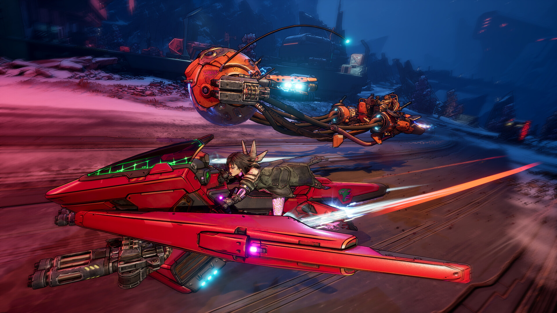 无地之主2怎么设置中文__无地之主前传