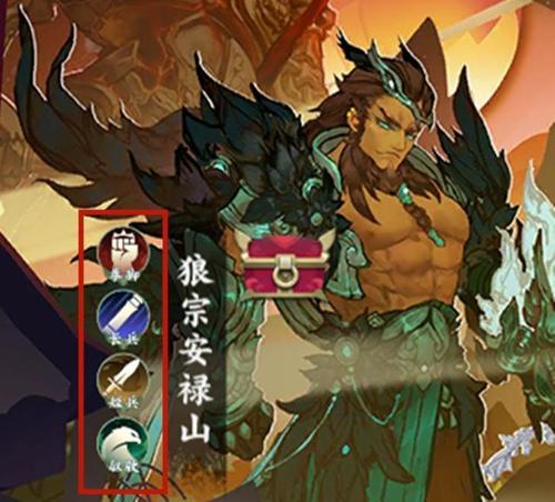 剑网3新手别怕!早期副本BOSS攻略,教你轻松打败强敌