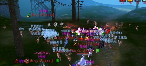 剑网哪些副本掉马_剑网三副本难度排行_