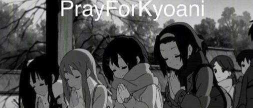 _《中国式家长》全妹子好感度提升方法（如何成为讨喜的中国式家长？全妹子好感度提升攻略！）_《中国式家长》全妹子好感度提升方法（如何成为讨喜的中国式家长？全妹子好感度提升攻略！）