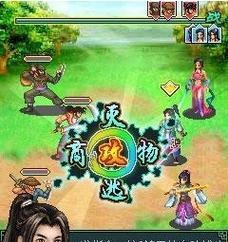 独角兽极光美甲_极光独角兽神谕卡_