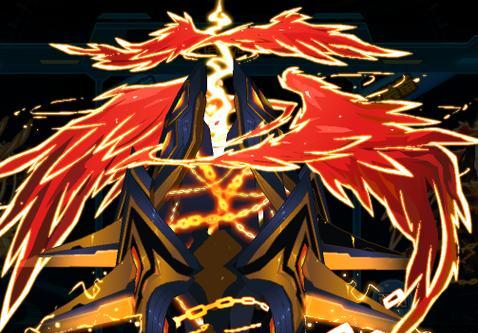 起源幻想法师技能加点攻略，掌握各系技能关键