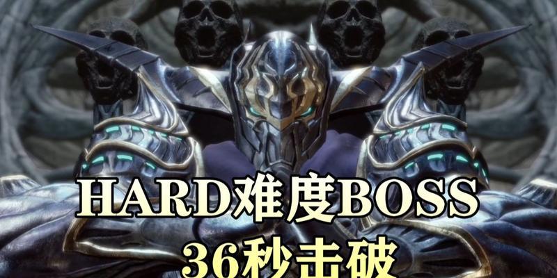 起源技能能点满吗_起源技能推荐_