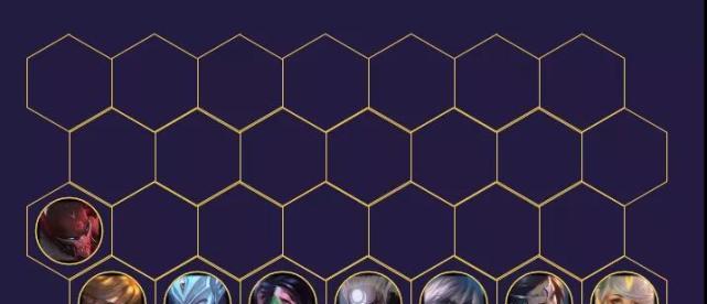 胜率队怎么赢的_胜率最高的阵容_