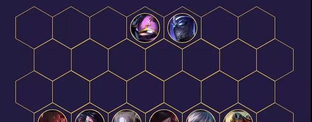 胜率最高的阵容_胜率队怎么赢的_