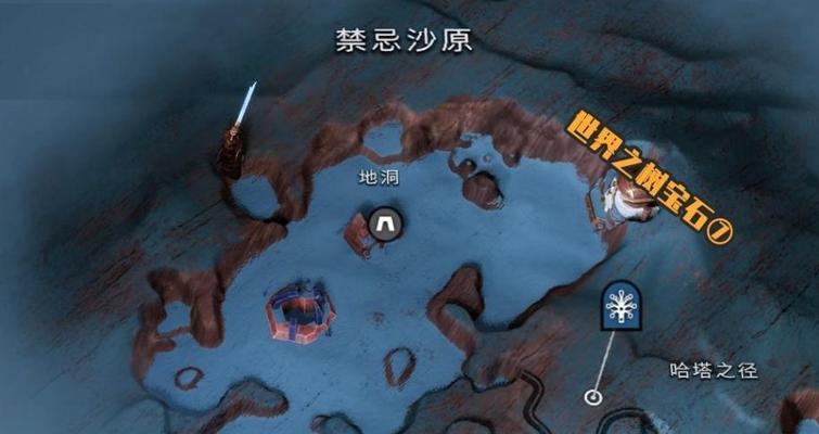 无敌战神可以打职业吗_战神的技能_