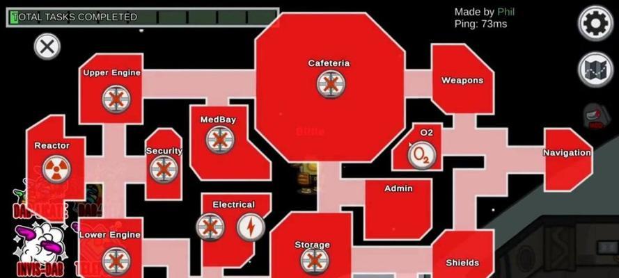 狼人题材游戏_狼人游戏的特殊规则_