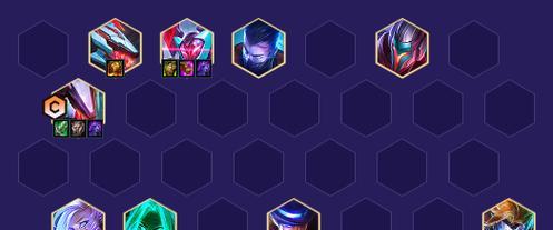 《以血暴战士搭配技能加点攻略》（最强输出之路，让敌人闻风丧胆！）_《以血暴战士搭配技能加点攻略》（最强输出之路，让敌人闻风丧胆！）_