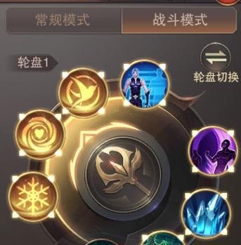 _精灵盛典攻略（从菜鸟到高手，一步步提升你的技能水平！）_精灵盛典攻略（从菜鸟到高手，一步步提升你的技能水平！）