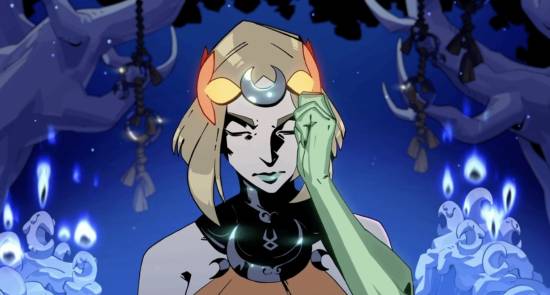 _微软一方游戏_2021微软第一方游戏