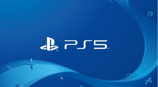 PS5美国又涨价150美元！最新价格一览