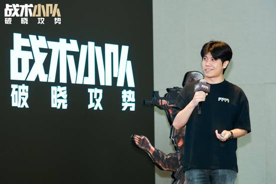 模拟军事游戏下载_模拟军事手游_