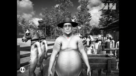 被Steam/Epic双封杀!制作人"死不悔改"还保持风格_被Steam/Epic双封杀!制作人"死不悔改"还保持风格_