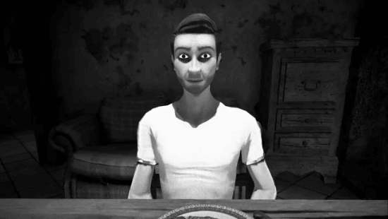 被Steam/Epic双封杀!制作人"死不悔改"还保持风格__被Steam/Epic双封杀!制作人"死不悔改"还保持风格