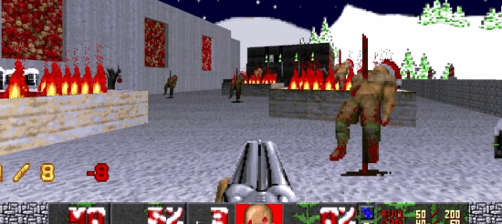 任天堂Switch稀有游戏盘点 毁灭战士限量版卖到七千多