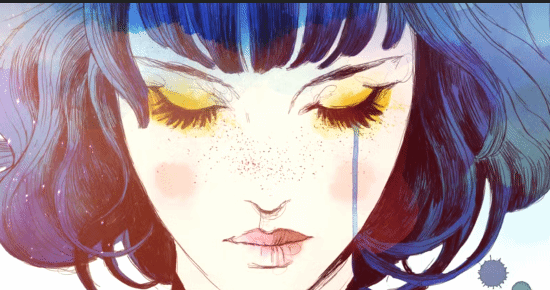 _任天堂游戏最便宜多少钱_任天堂最便宜的多少钱