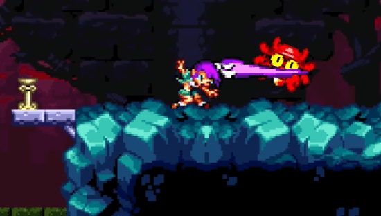 _任天堂最便宜的多少钱_任天堂游戏最便宜多少钱