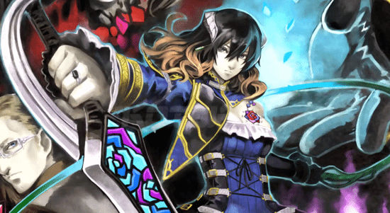 任天堂最便宜的多少钱__任天堂游戏最便宜多少钱