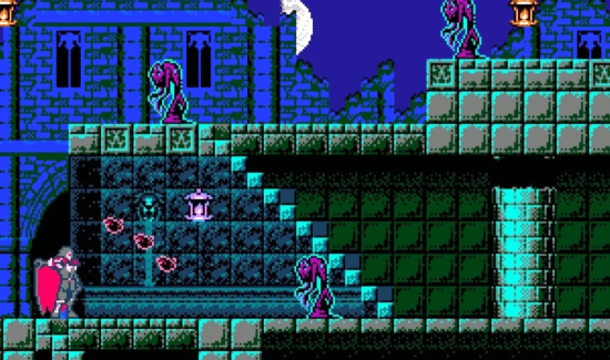 _任天堂游戏最便宜多少钱_任天堂最便宜的多少钱