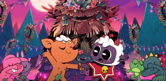 _任天堂最便宜的多少钱_任天堂游戏最便宜多少钱