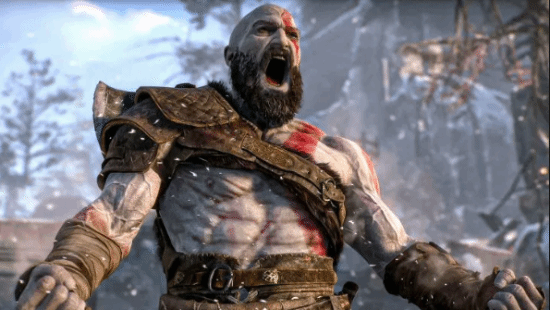 战神的错嫁宠妻__错shi