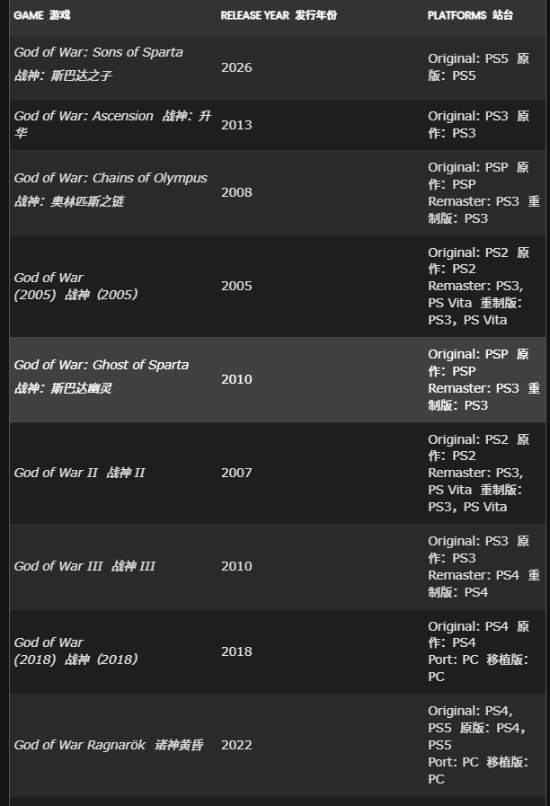 _错shi_战神的错嫁宠妻