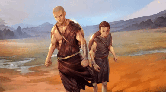 错shi_战神的错嫁宠妻_