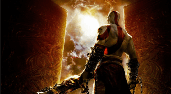 战神的错嫁宠妻__错shi