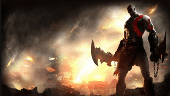 战神的错嫁宠妻_错shi_