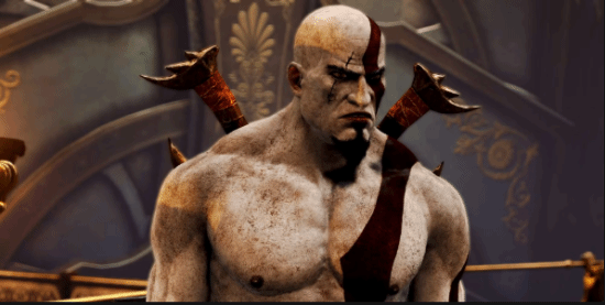 错shi__战神的错嫁宠妻