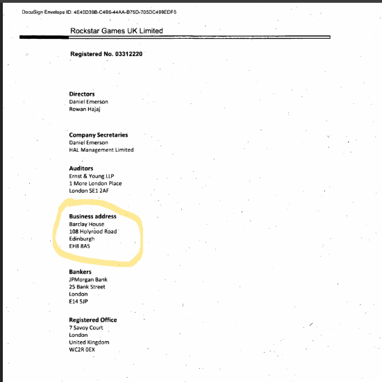 《GTA6》开发成本实锤？合超百亿元！史上最贵游戏__《GTA6》开发成本实锤？合超百亿元！史上最贵游戏