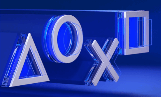 索尼换账号会不会ban机_问道手机乾坤锁能绑定几个账号_