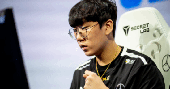 _找爹顶锅孝死人了?传奇选手经纪公司回应税务问题_找爹顶锅孝死人了?传奇选手经纪公司回应税务问题