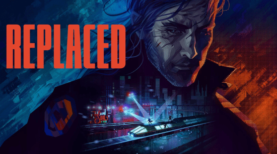 开放世界不香了？玩家更爱10小时无注水精品游戏