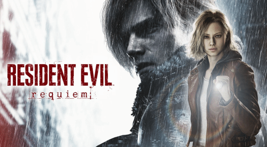 开发者暴论：超大开放世界不行了！短小精悍才是未来__开发者暴论：超大开放世界不行了！短小精悍才是未来