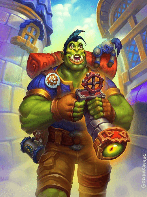 _捂心口喷血的表情包_旧脏破棉布塞嘴棉被捂闷