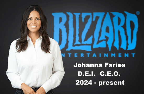 旧脏破棉布塞嘴棉被捂闷__捂心口喷血的表情包