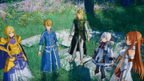 kun哥爆料四月PS新会免！类魂与二次元双大作领衔__kun哥爆料四月PS新会免！类魂与二次元双大作领衔