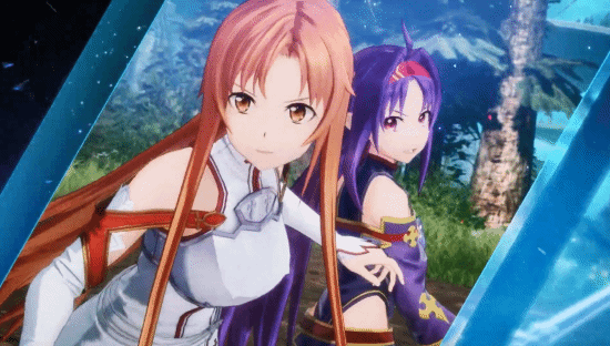 _kun哥爆料四月PS新会免！类魂与二次元双大作领衔_kun哥爆料四月PS新会免！类魂与二次元双大作领衔