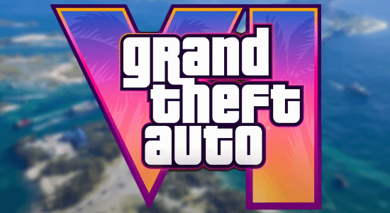 _CEO暗示《GTA6》定价?并非高达100美元!_CEO暗示《GTA6》定价?并非高达100美元!