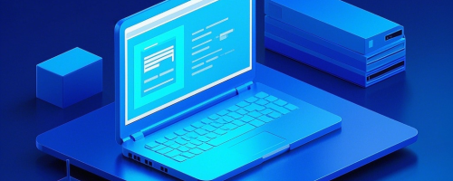 windows10提示中毒怎么办