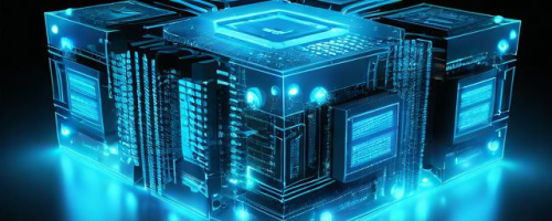 windows系统属于什么自然系统