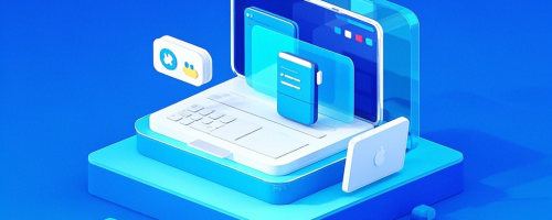 windows五笔输入法怎么增加
